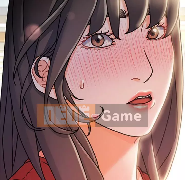 Những người phụ nữ ở quê hương tôi Chương 1-21