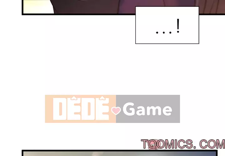 Những người phụ nữ ở quê hương tôi Chương 1-21