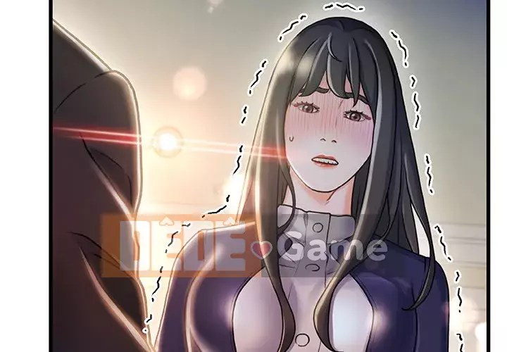 Những người phụ nữ ở quê hương tôi Chương 1-21