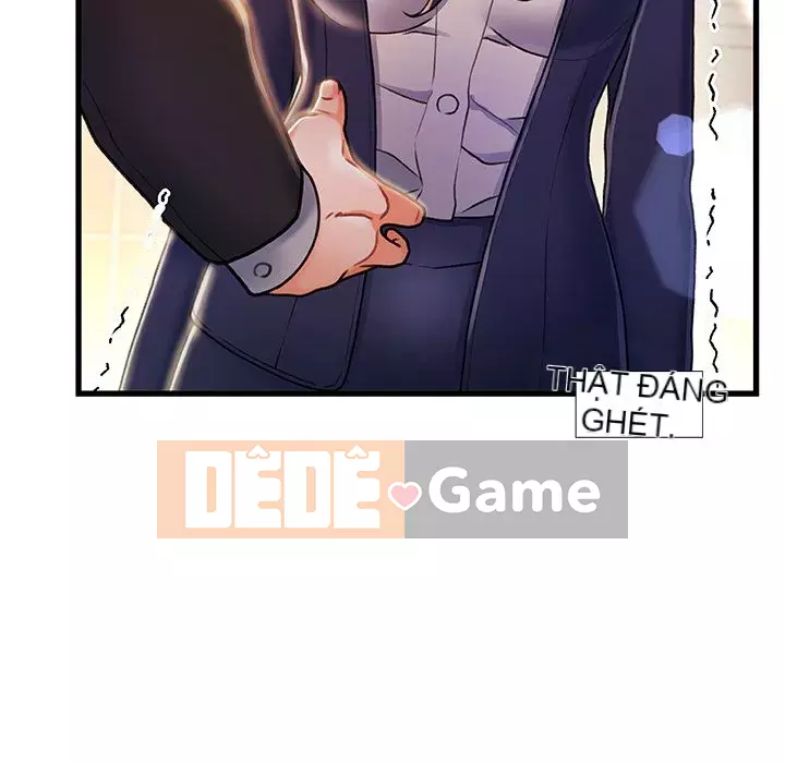 Những người phụ nữ ở quê hương tôi Chương 1-21