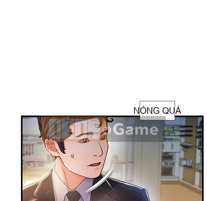 Những người phụ nữ ở quê hương tôi Chương 1-21