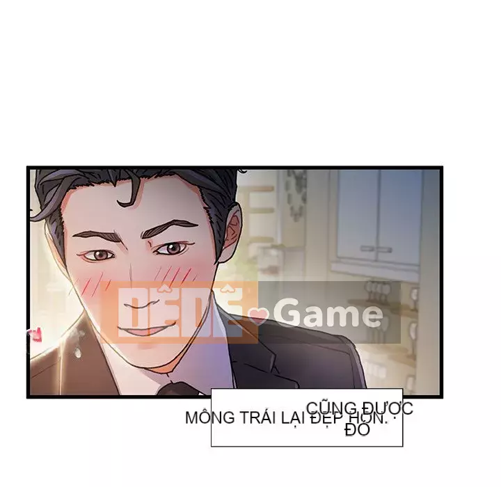 Những người phụ nữ ở quê hương tôi Chương 1-21