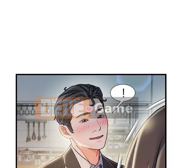 Những người phụ nữ ở quê hương tôi Chương 1-21