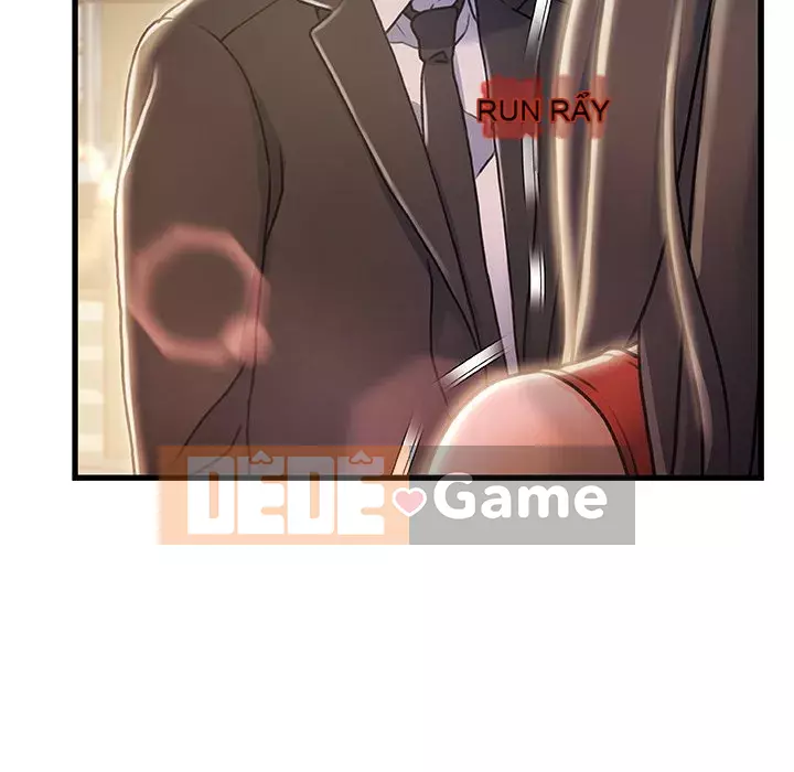 Những người phụ nữ ở quê hương tôi Chương 1-21