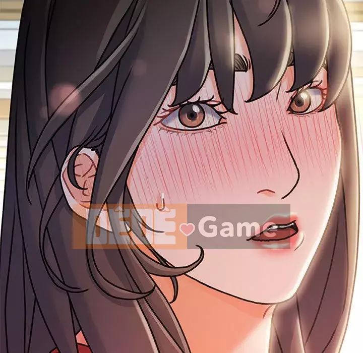 Những người phụ nữ ở quê hương tôi Chương 1-21