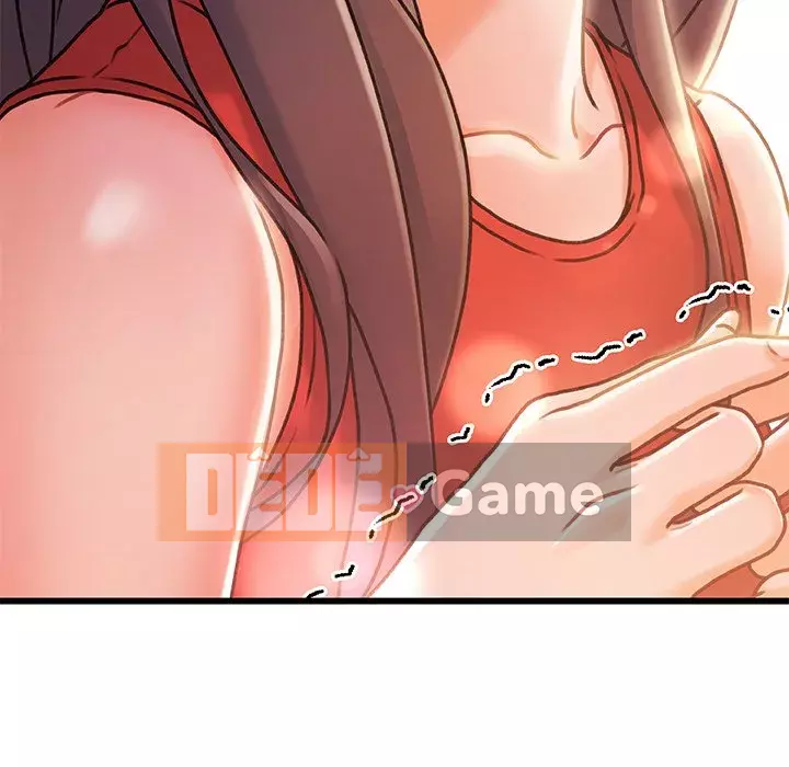 Những người phụ nữ ở quê hương tôi Chương 1-21