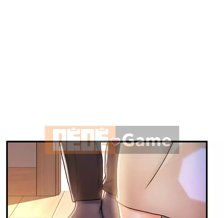 Những người phụ nữ ở quê hương tôi Chương 1-21