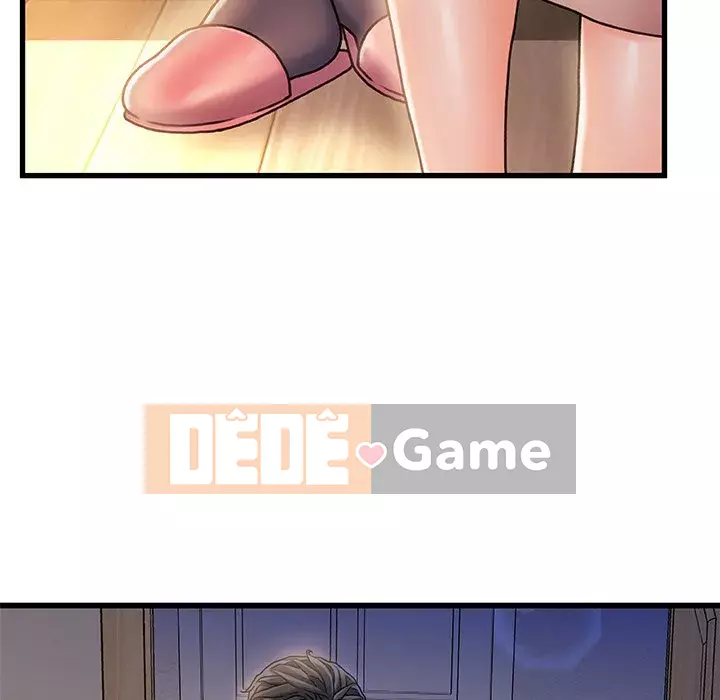 Những người phụ nữ ở quê hương tôi Chương 1-21