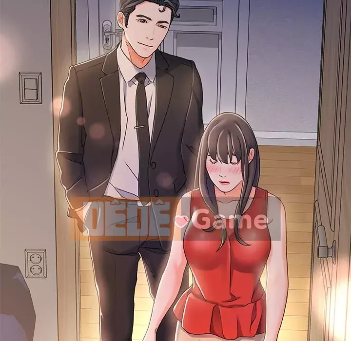 Những người phụ nữ ở quê hương tôi Chương 1-21