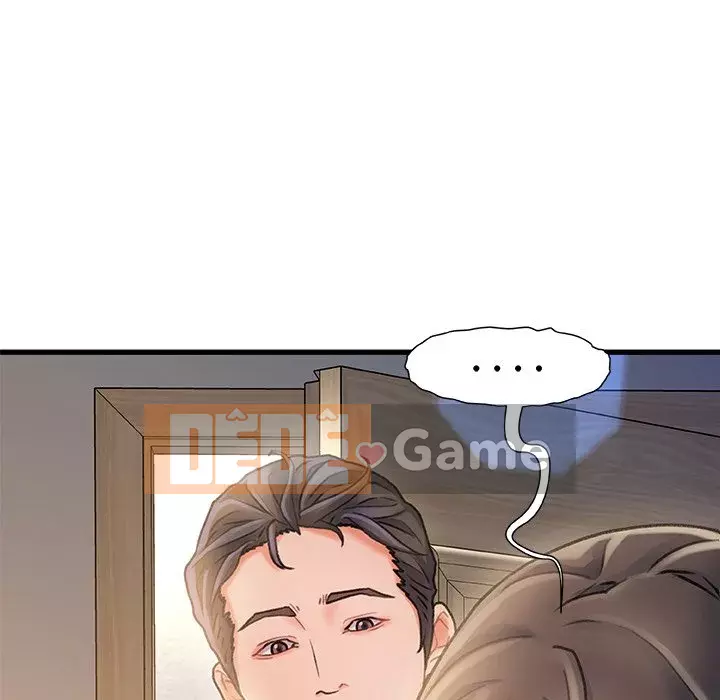 Những người phụ nữ ở quê hương tôi Chương 1-21