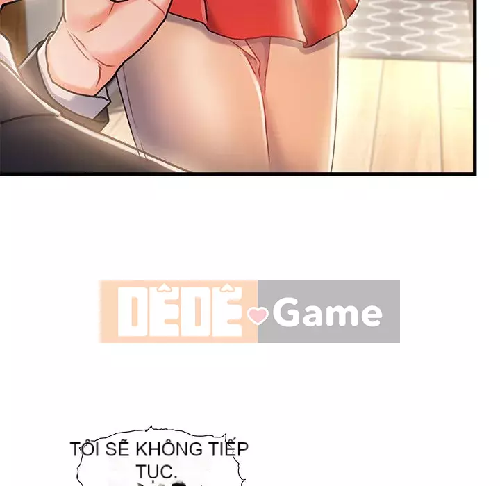 Những người phụ nữ ở quê hương tôi Chương 1-21