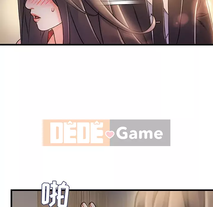 Những người phụ nữ ở quê hương tôi Chương 1-21