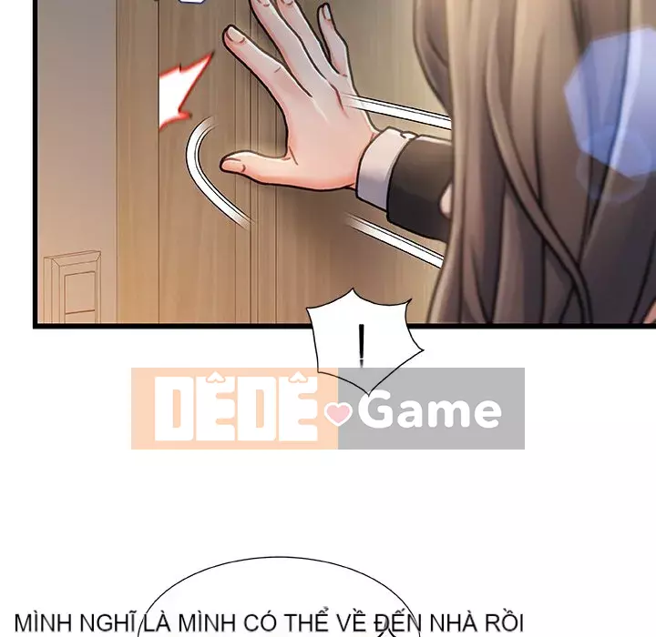 Những người phụ nữ ở quê hương tôi Chương 1-21