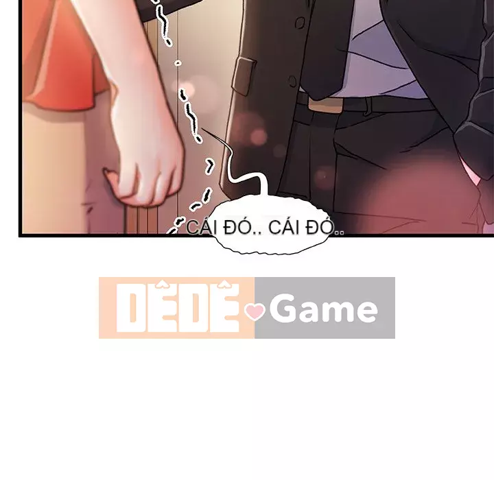 Những người phụ nữ ở quê hương tôi Chương 1-21