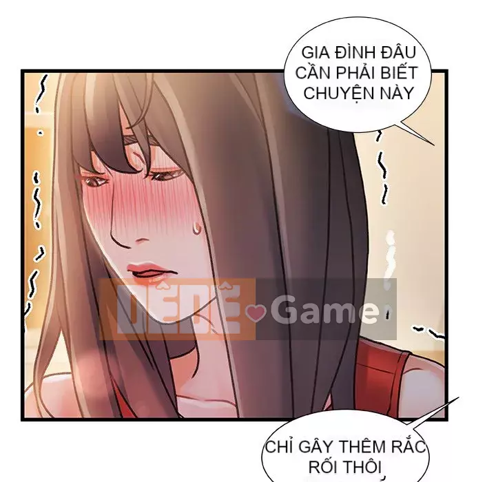 Những người phụ nữ ở quê hương tôi Chương 1-21