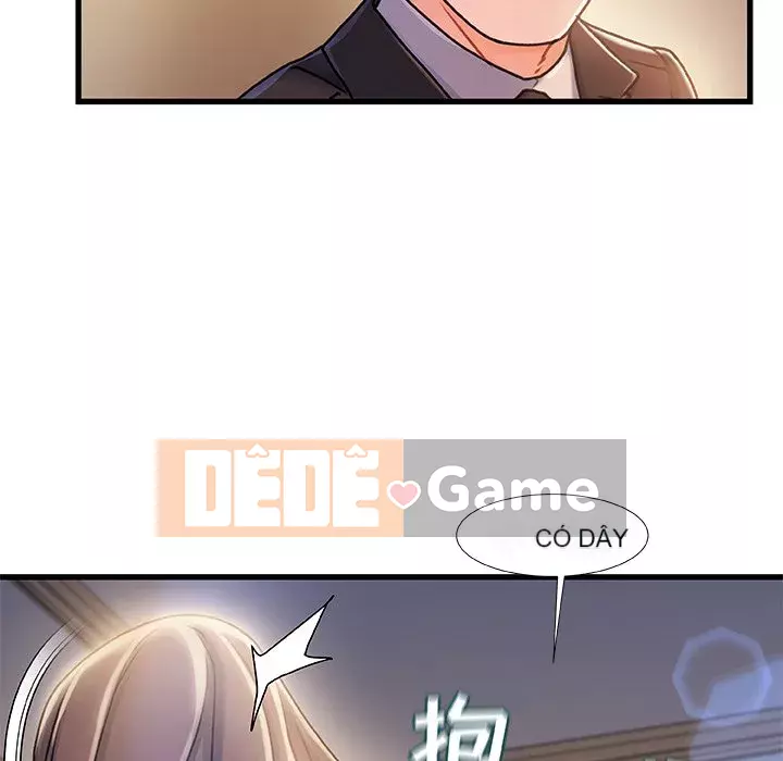 Những người phụ nữ ở quê hương tôi Chương 1-21