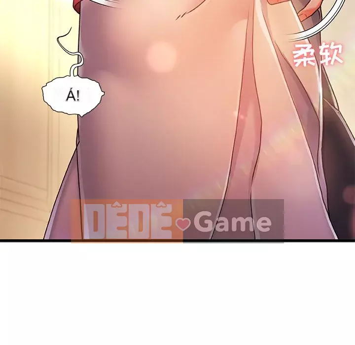 Những người phụ nữ ở quê hương tôi Chương 1-21