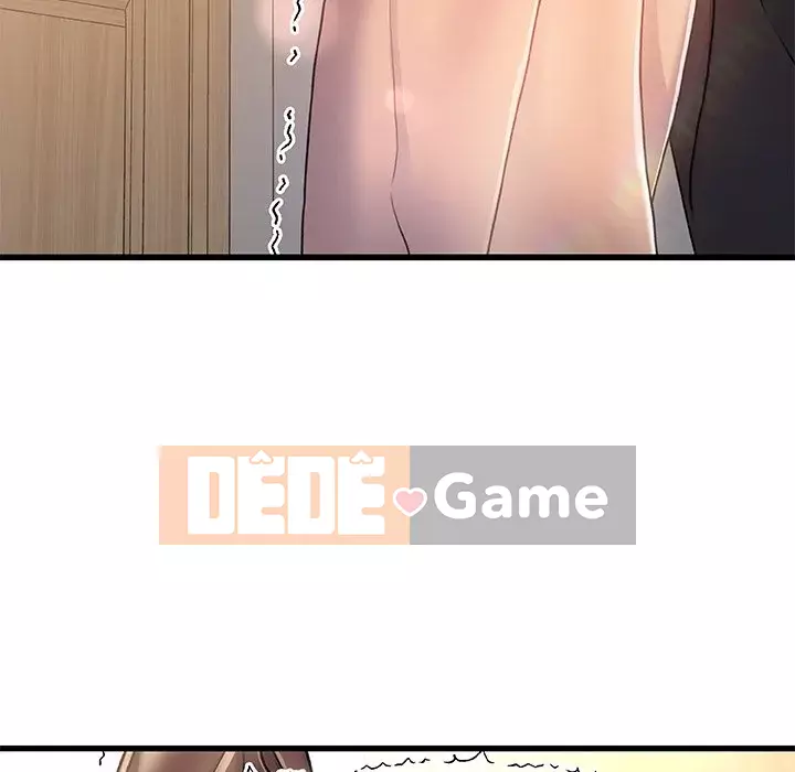 Những người phụ nữ ở quê hương tôi Chương 1-21