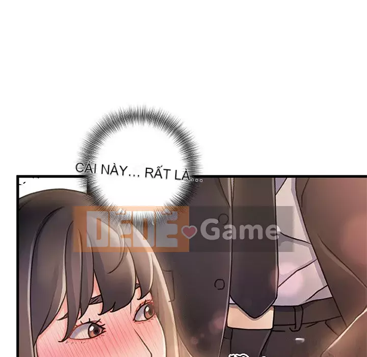 Những người phụ nữ ở quê hương tôi Chương 1-21