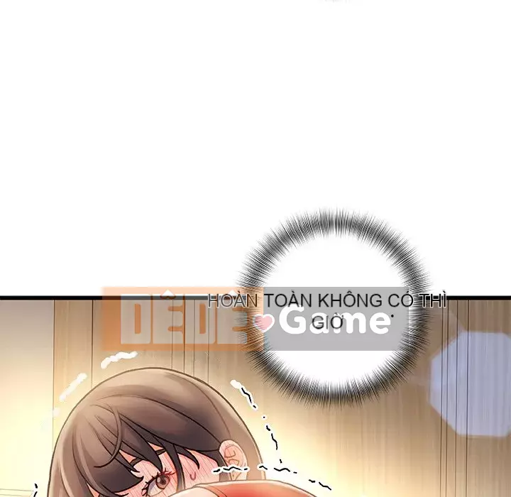 Những người phụ nữ ở quê hương tôi Chương 1-21