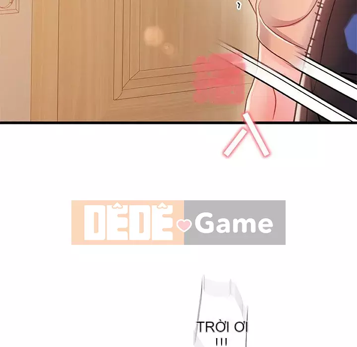 Những người phụ nữ ở quê hương tôi Chương 1-21