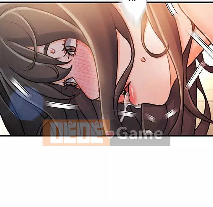 Những người phụ nữ ở quê hương tôi Chương 1-21