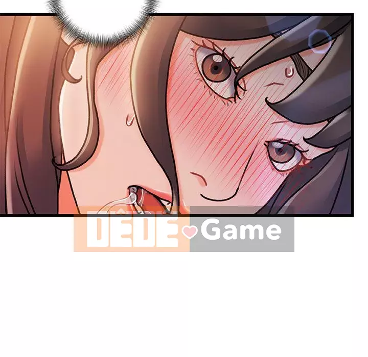 Những người phụ nữ ở quê hương tôi Chương 1-21