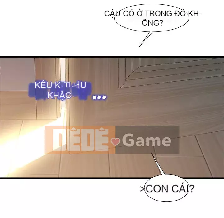 Những người phụ nữ ở quê hương tôi Chương 1-21