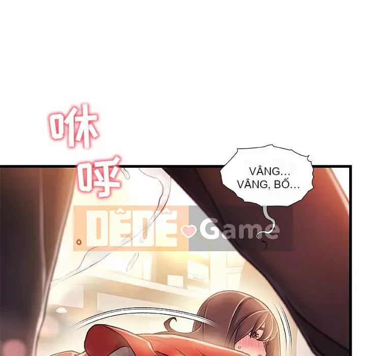 Những người phụ nữ ở quê hương tôi Chương 1-21