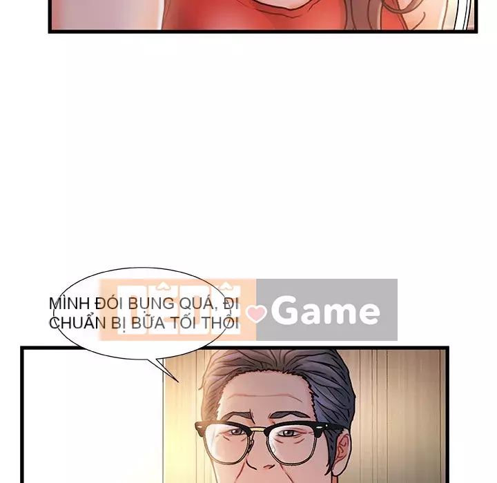 Những người phụ nữ ở quê hương tôi Chương 1-21