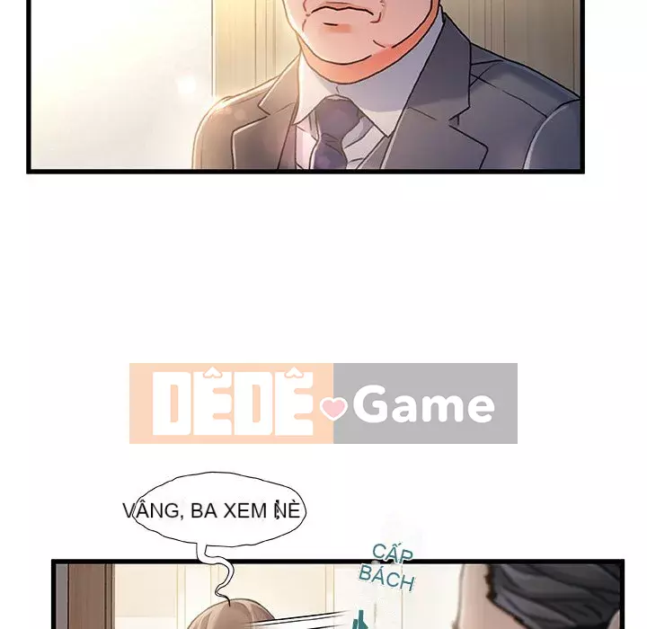 Những người phụ nữ ở quê hương tôi Chương 1-21