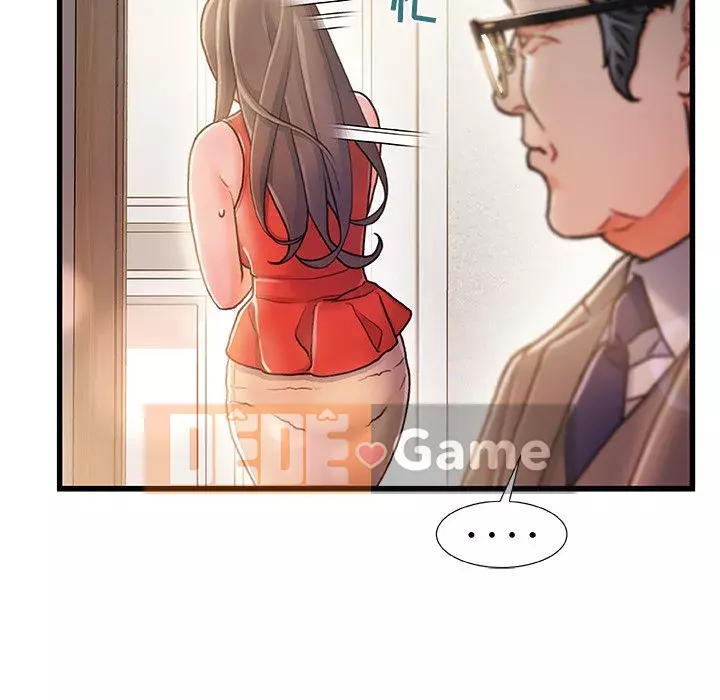 Những người phụ nữ ở quê hương tôi Chương 1-21