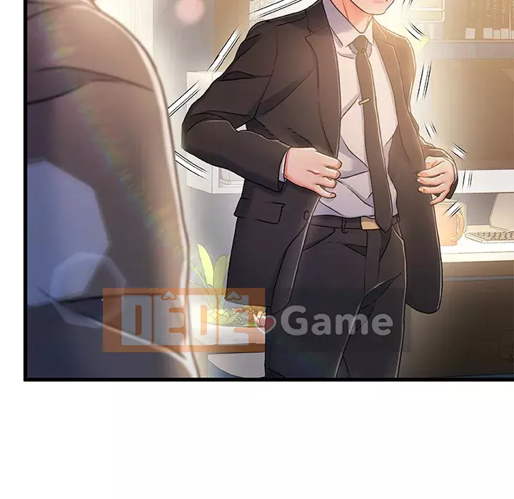 Những người phụ nữ ở quê hương tôi Chương 1-21