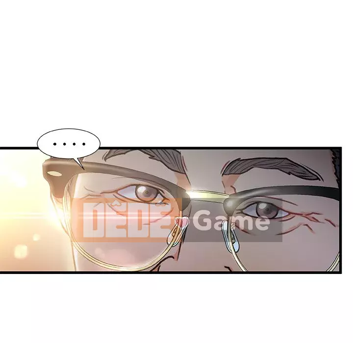 Những người phụ nữ ở quê hương tôi Chương 1-21