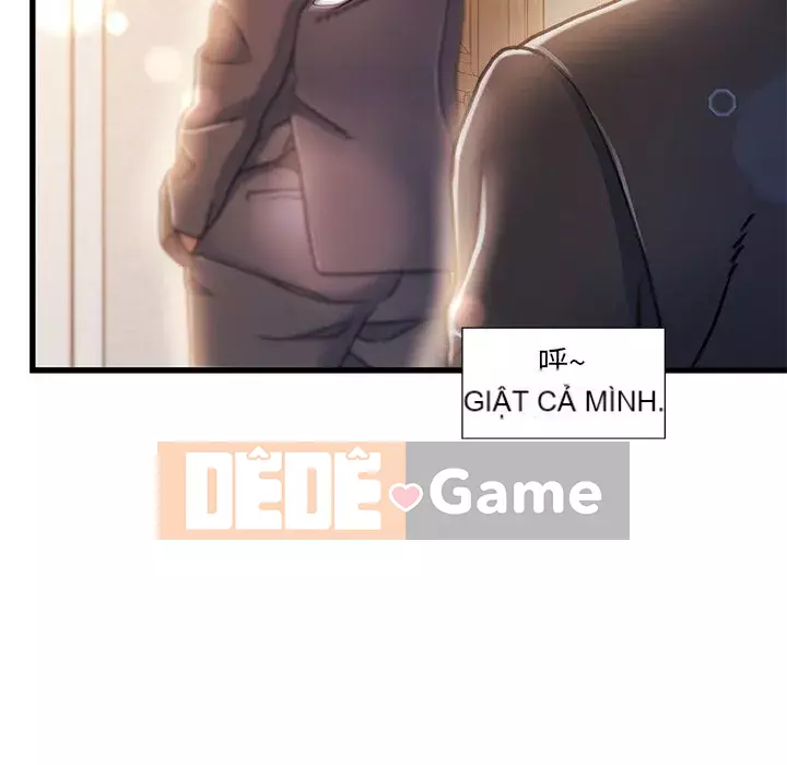 Những người phụ nữ ở quê hương tôi Chương 1-21