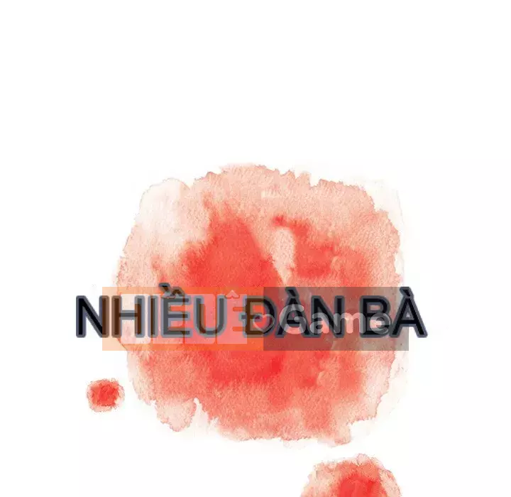 Những người phụ nữ ở quê hương tôi Chương 1-21