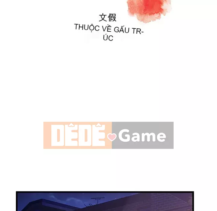 Những người phụ nữ ở quê hương tôi Chương 1-21