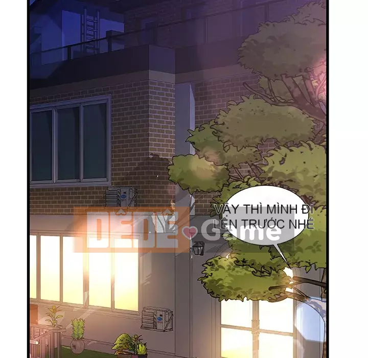 Những người phụ nữ ở quê hương tôi Chương 1-21