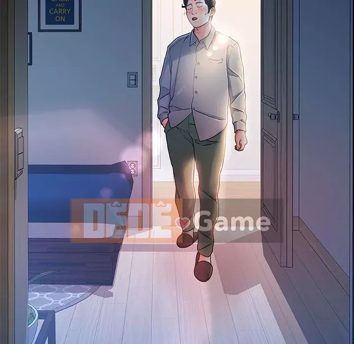 Những người phụ nữ ở quê hương tôi Chương 1-21