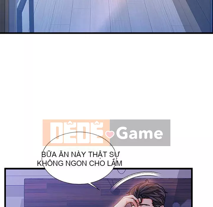 Những người phụ nữ ở quê hương tôi Chương 1-21