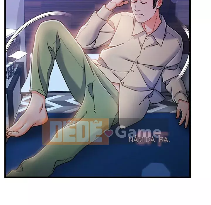 Những người phụ nữ ở quê hương tôi Chương 1-21