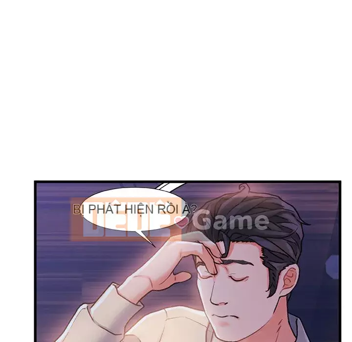 Những người phụ nữ ở quê hương tôi Chương 1-21