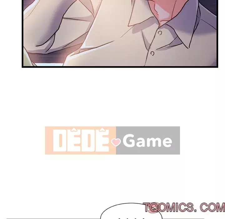 Những người phụ nữ ở quê hương tôi Chương 1-21