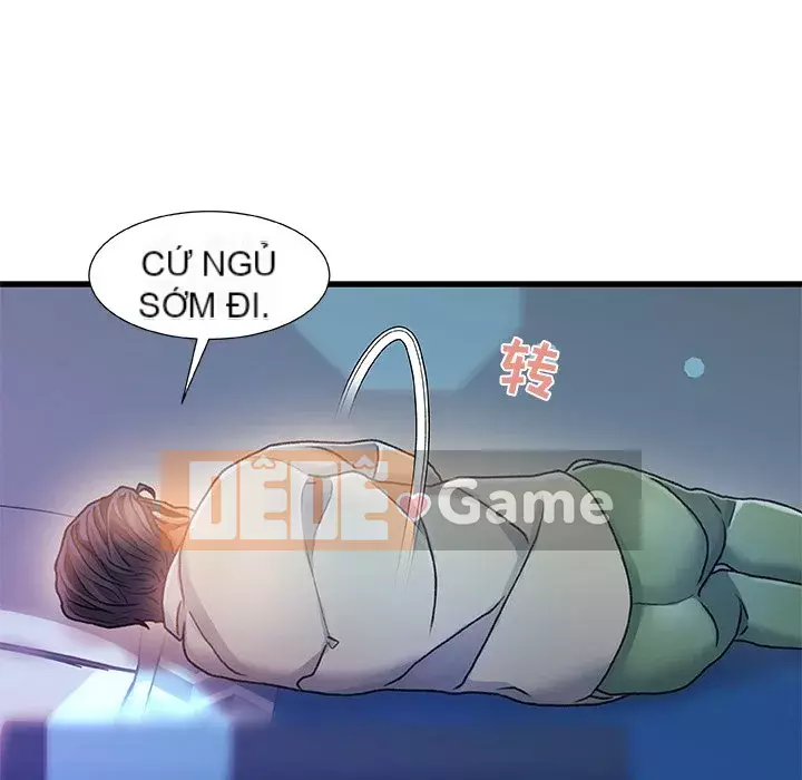 Những người phụ nữ ở quê hương tôi Chương 1-21