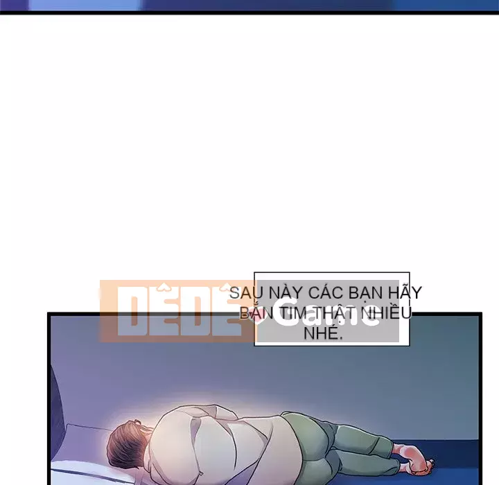 Những người phụ nữ ở quê hương tôi Chương 1-21