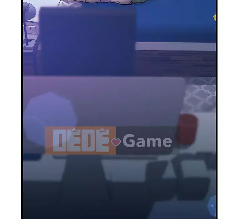 Những người phụ nữ ở quê hương tôi Chương 1-21