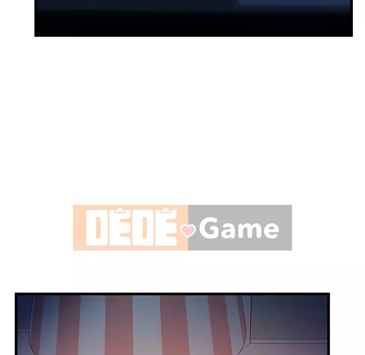 Những người phụ nữ ở quê hương tôi Chương 1-21