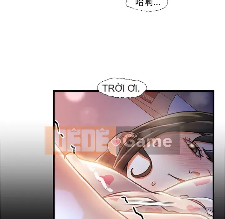 Những người phụ nữ ở quê hương tôi Chương 1-21