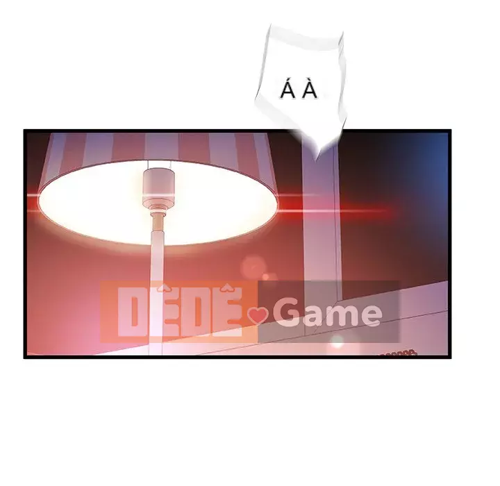 Những người phụ nữ ở quê hương tôi Chương 1-21