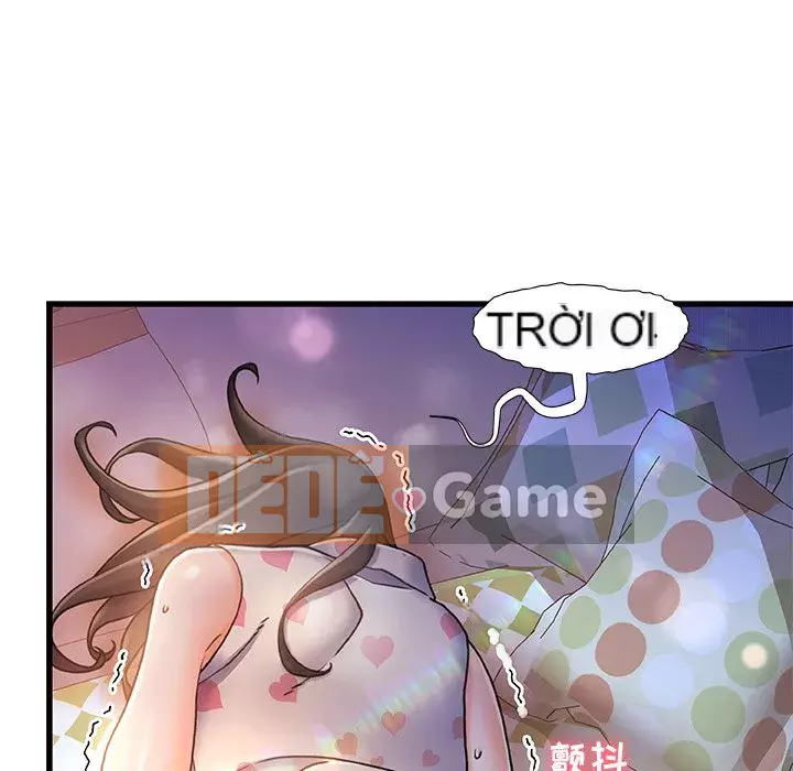 Những người phụ nữ ở quê hương tôi Chương 1-21